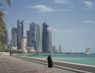 Αρχιεπίσκοπος Κατάρρων: Αισιόδοξος αλλά με επιφυλάξεις για την κατάσταση - Έτοιμο σχέδιο εκκένωσης για Έλληνες πολίτες